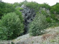 2015-09-28 La traversata degli Ernici 029